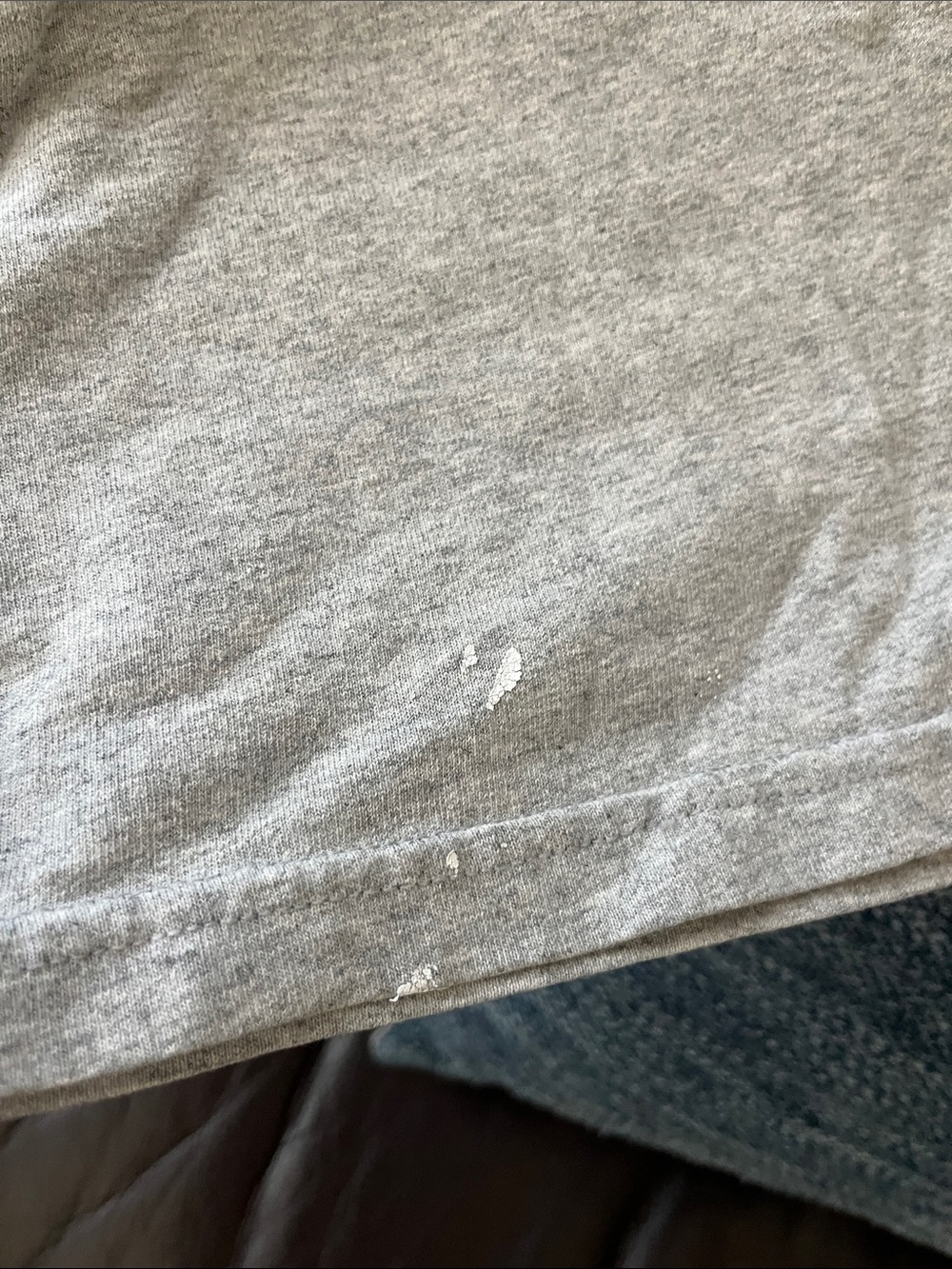 MLB "Athletics" Baseball shirts HUGE lot. - Picture 7 of 7